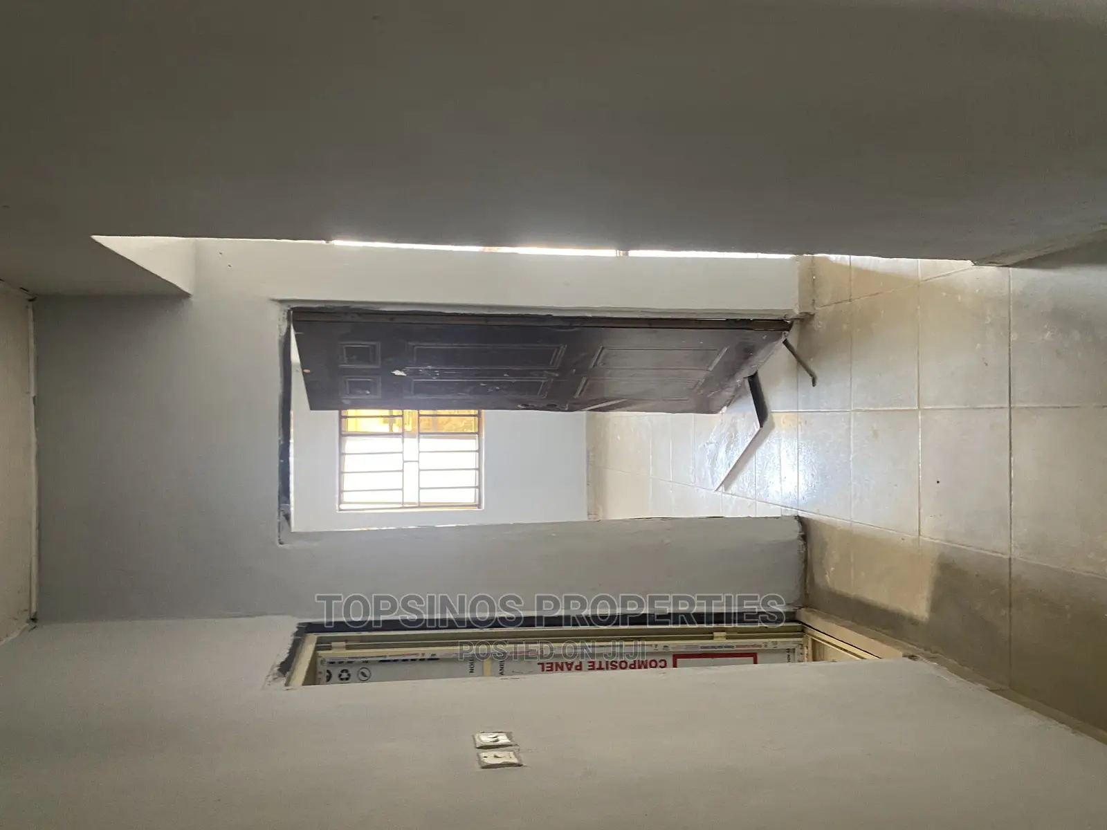 2bdrm Bungalow in Dawaki for rent