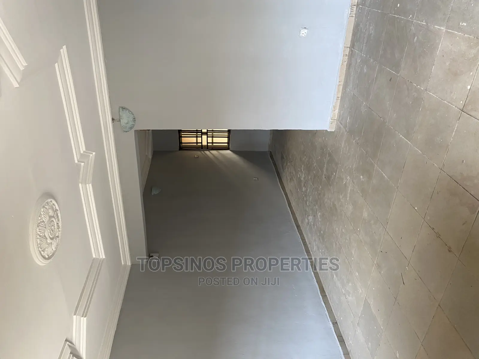 2bdrm Bungalow in Dawaki for rent