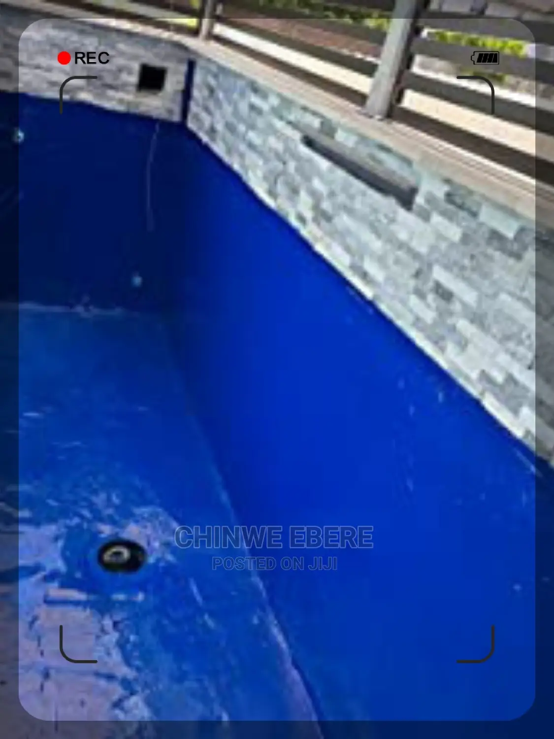 Fish Pond Paint Fish Pond Liner