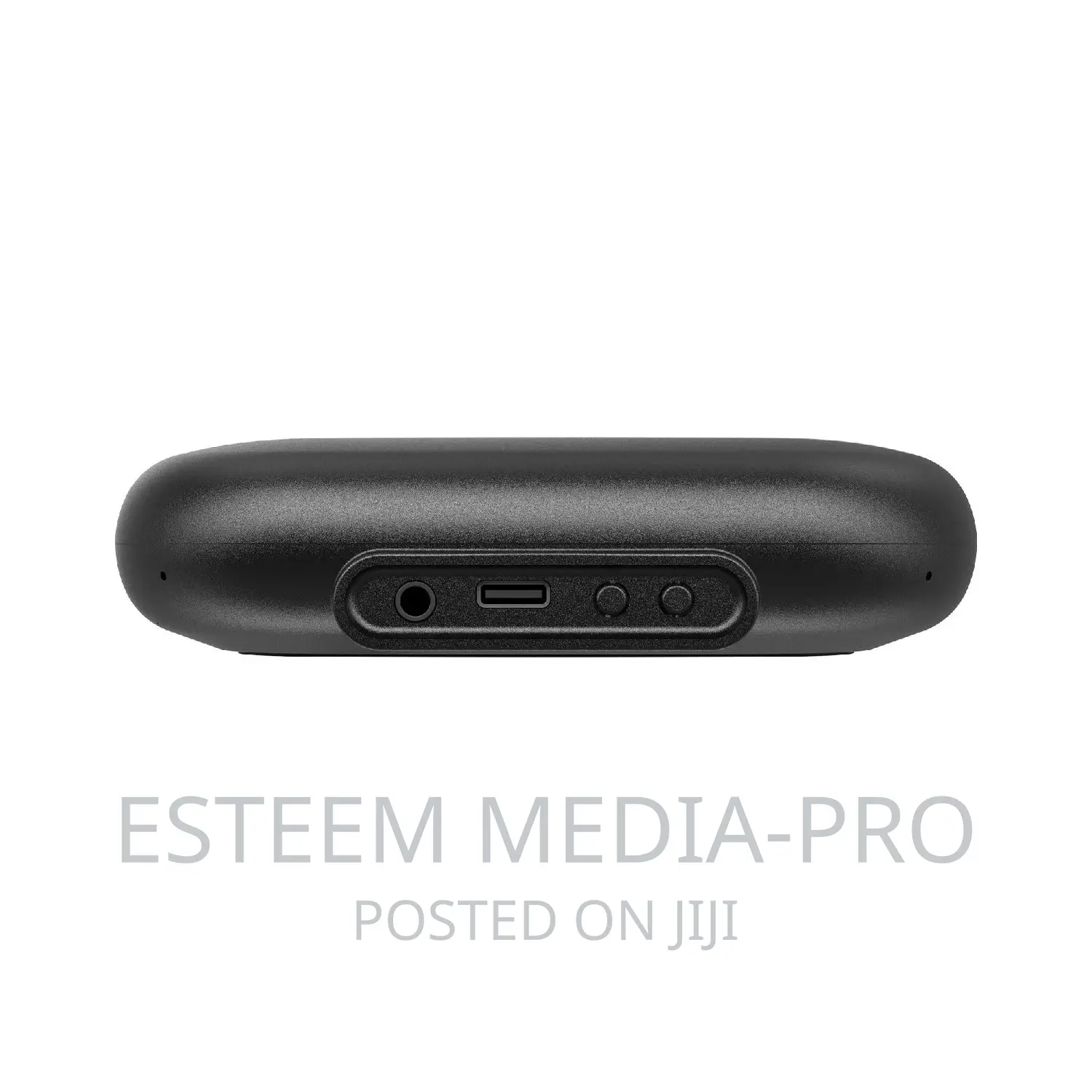 PTZ Camera Bluetooth Wireless Speaker