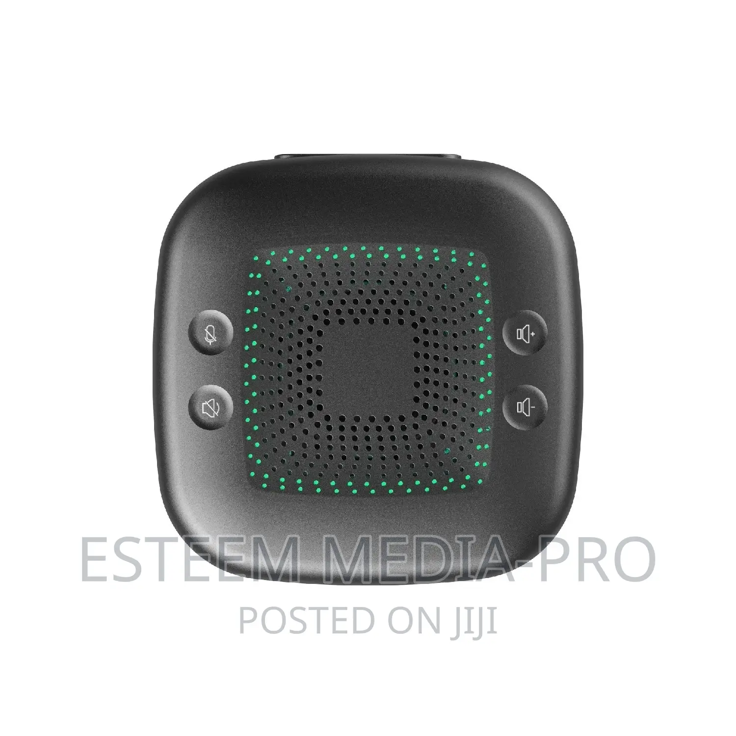 PTZ Camera Bluetooth Wireless Speaker