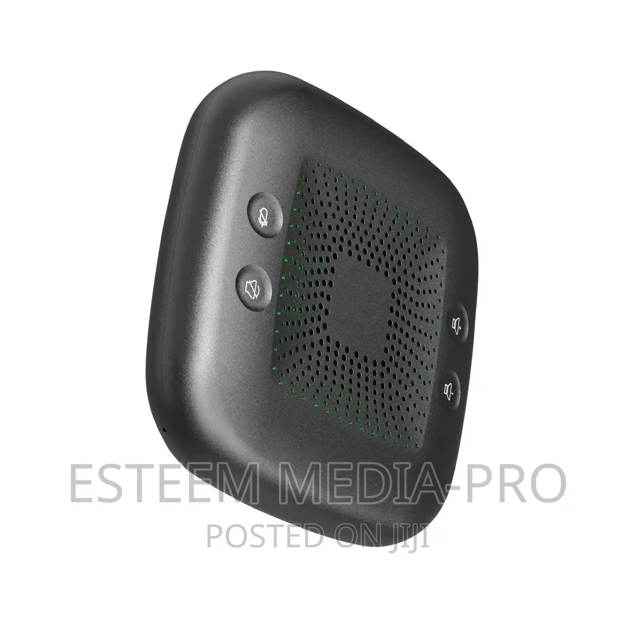 PTZ Camera Bluetooth Wireless Speaker