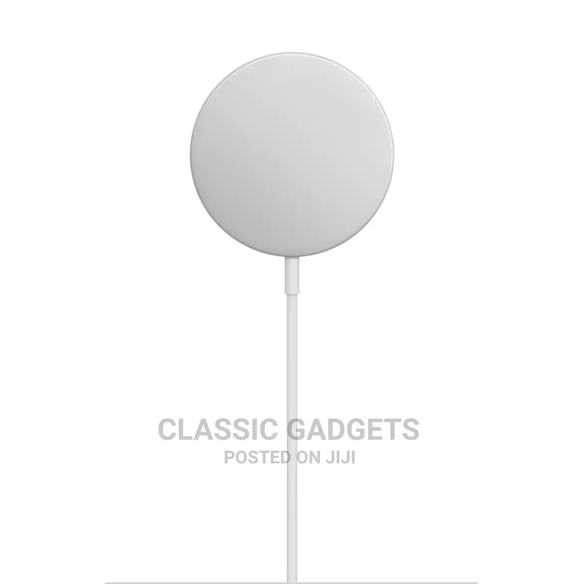 Wireless Magsafe Charger for iPhones