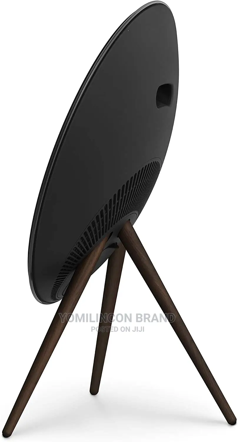 Bang Olufsen Beoplay A9 4th Gen Wireless Multiroom Speaker