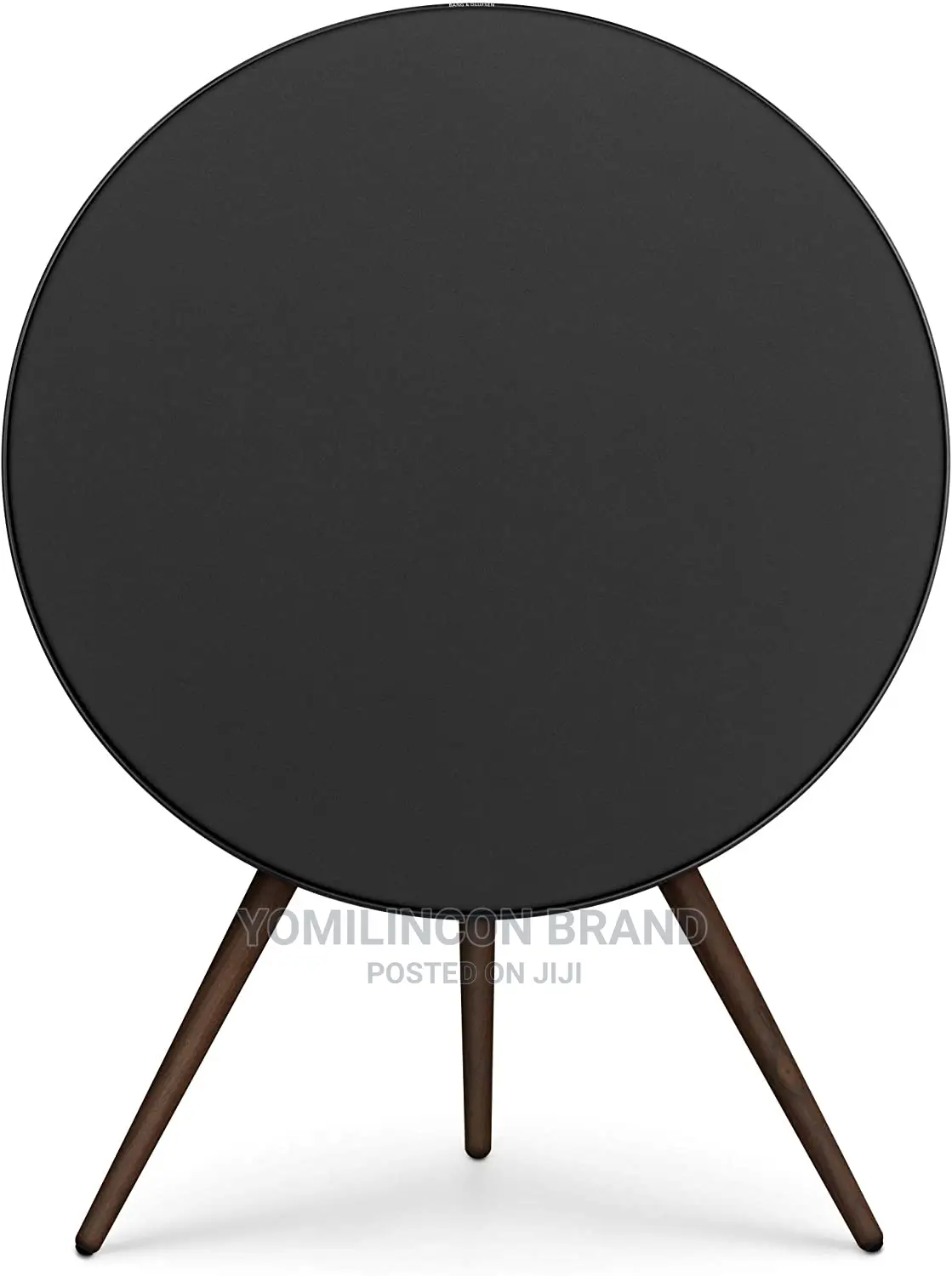 Bang Olufsen Beoplay A9 4th Gen Wireless Multiroom Speaker