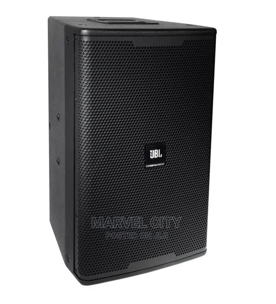 Hanging Monitor Speaker