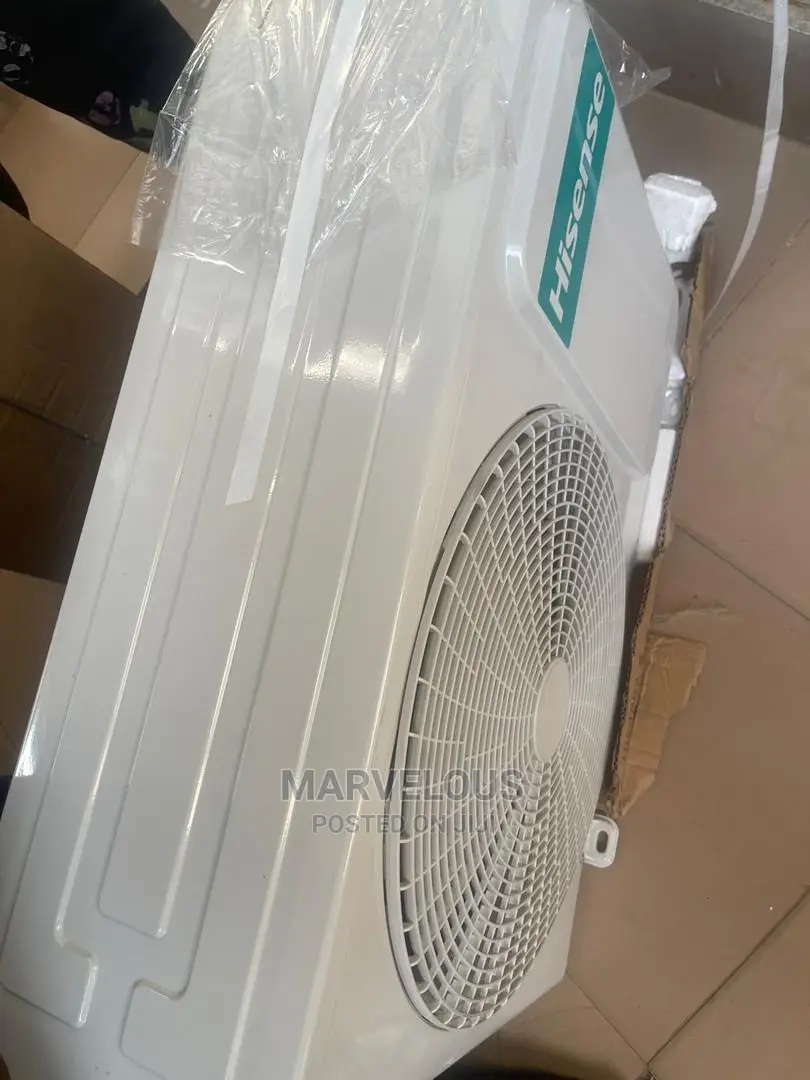 Air Conditioner