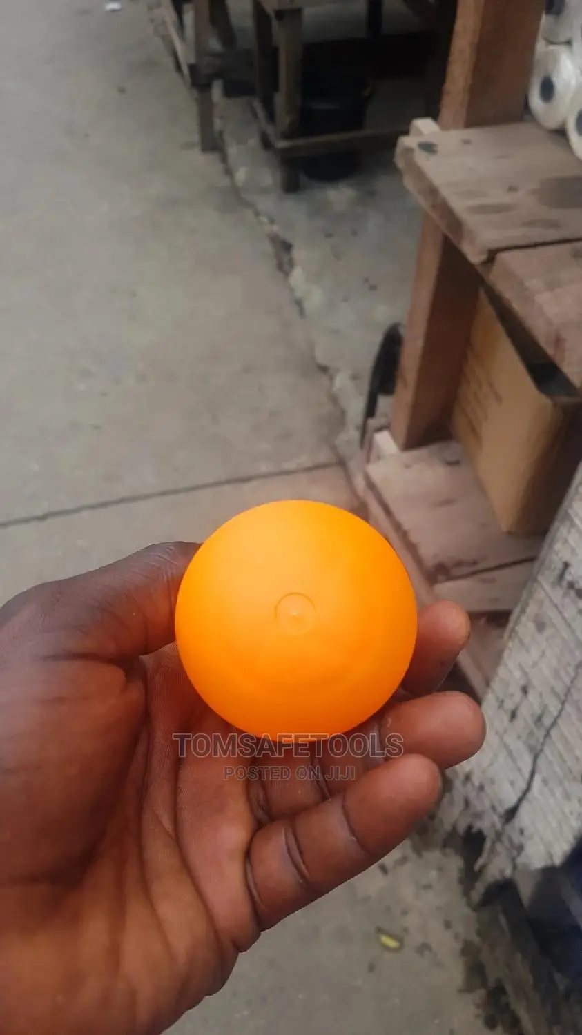Reinforcement Iron Cap
