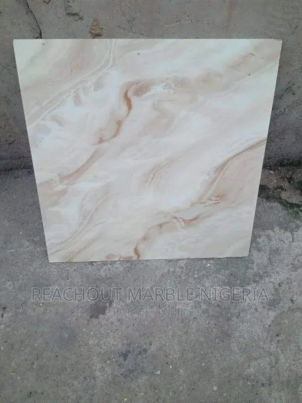40*40 Floor Tiles