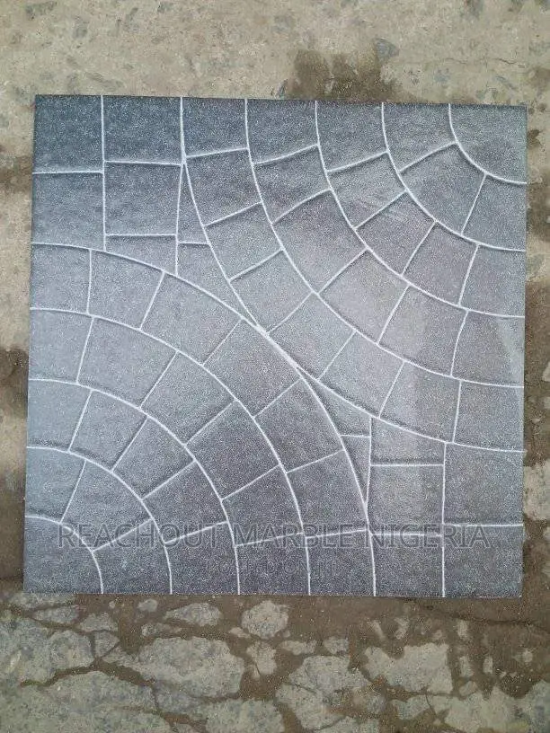 40*40 Floor Tiles