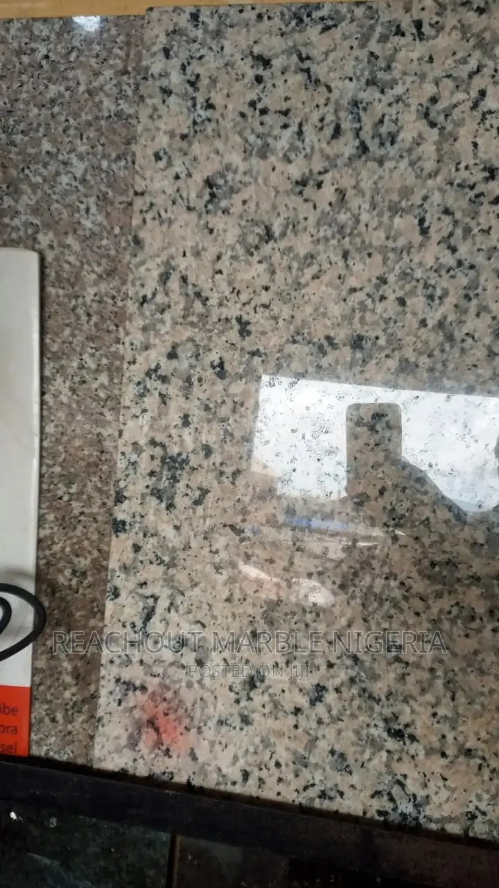 Marble and Granite on Promo Price