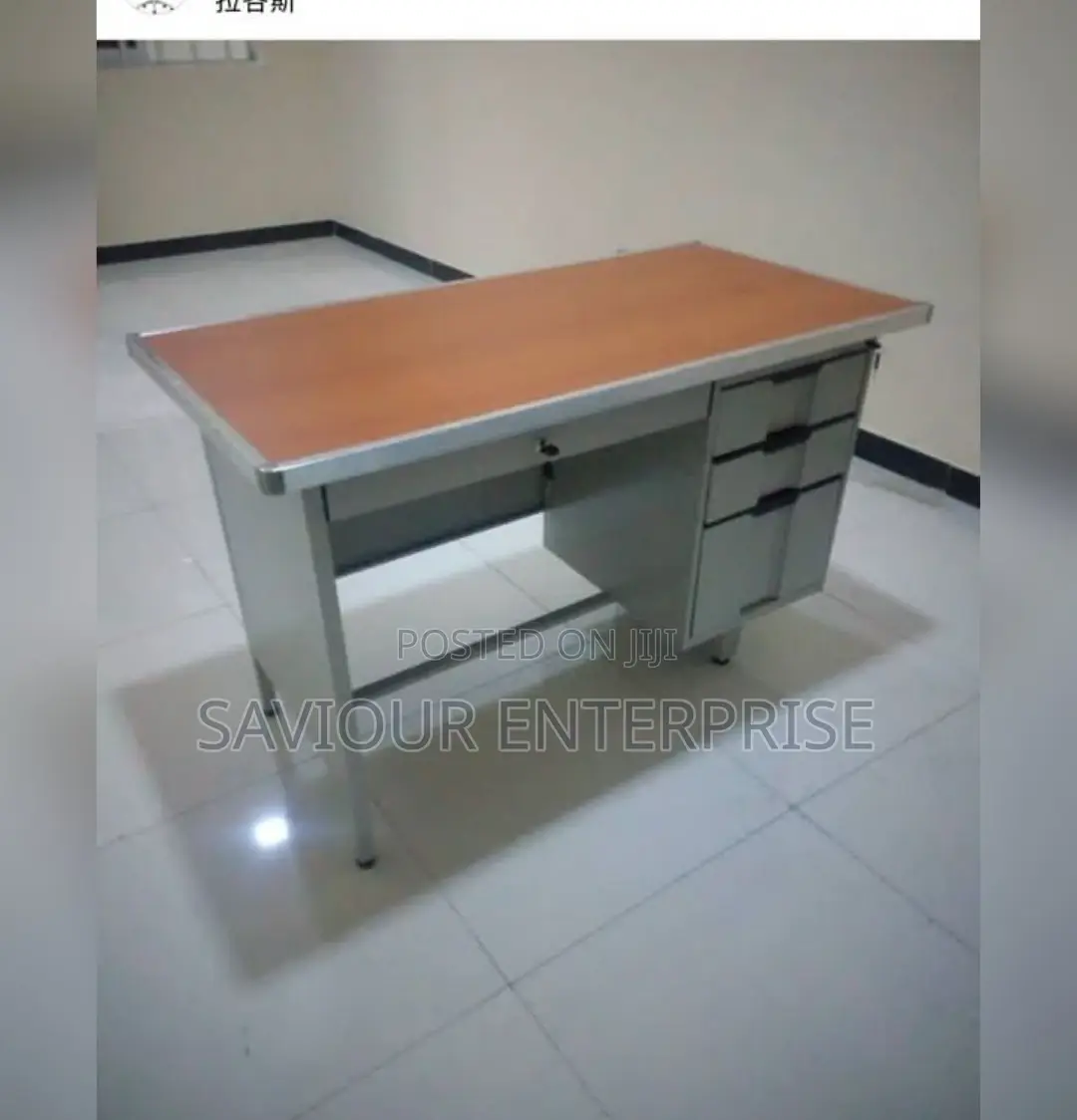 Mental 4fit Table