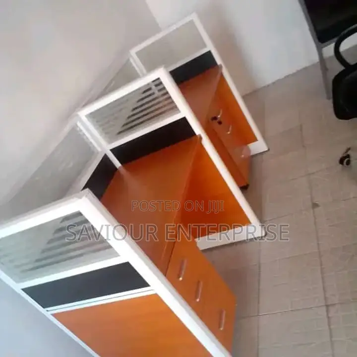 Workstation by 2