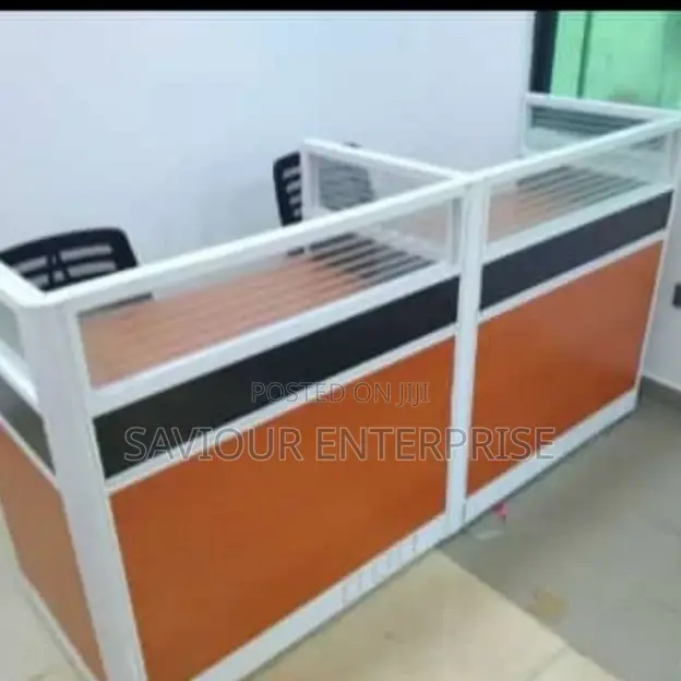 Workstation by 2