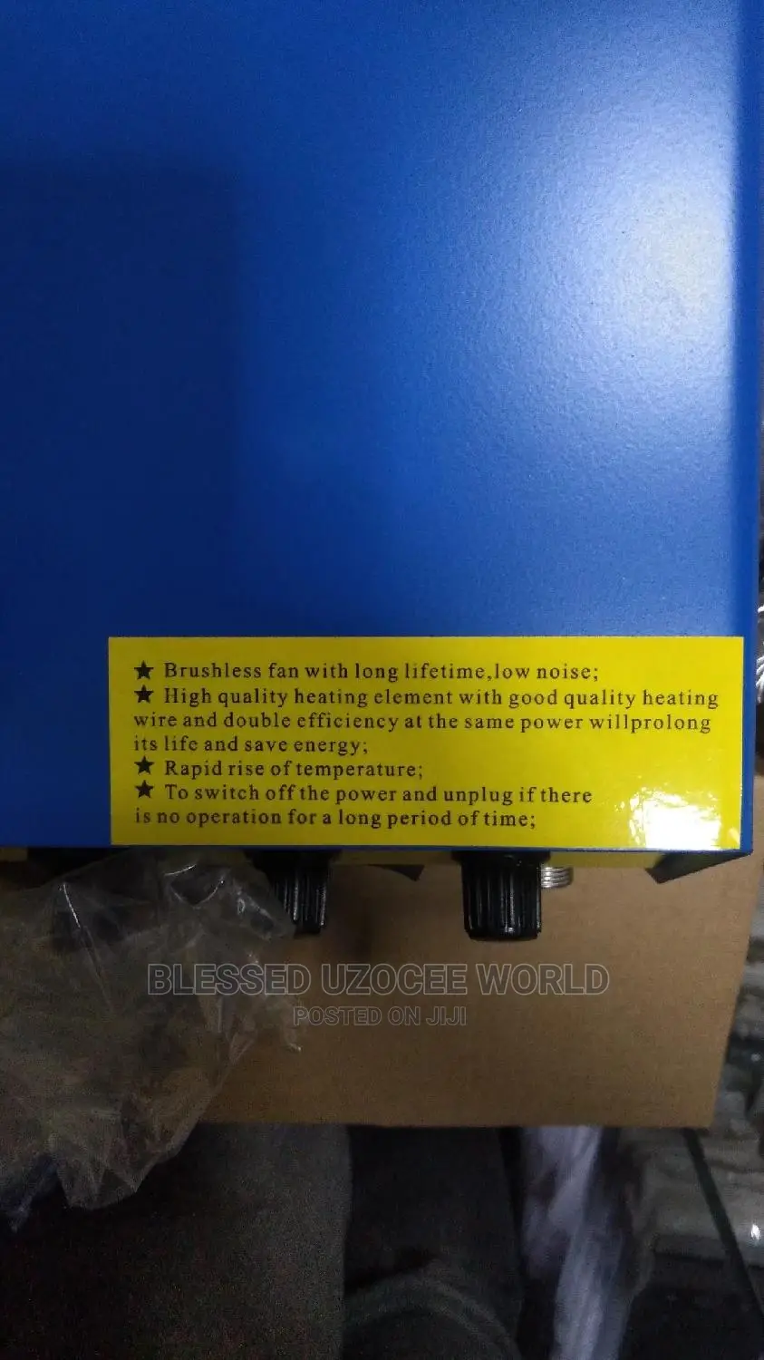 Koocu 881d SMD Soldering Rework Station Hot Air Tool Machine