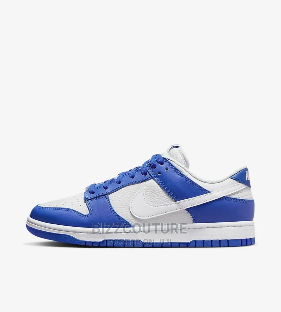 Original NIKE SB DUNK Available in Store
