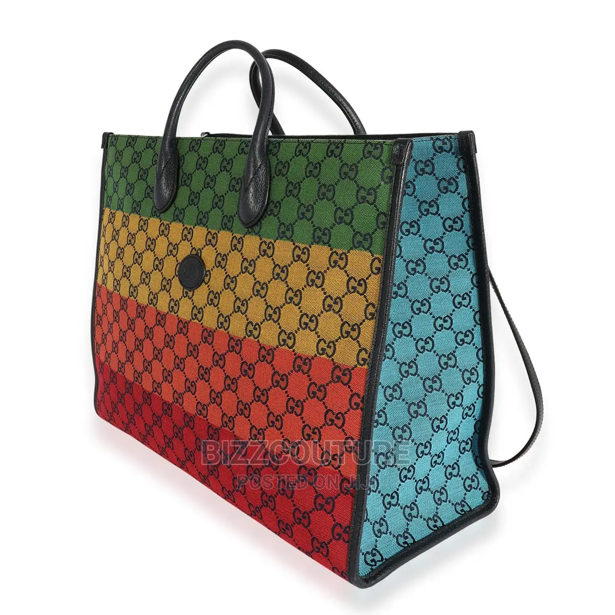 Original GUCCI Handbags Available in Store