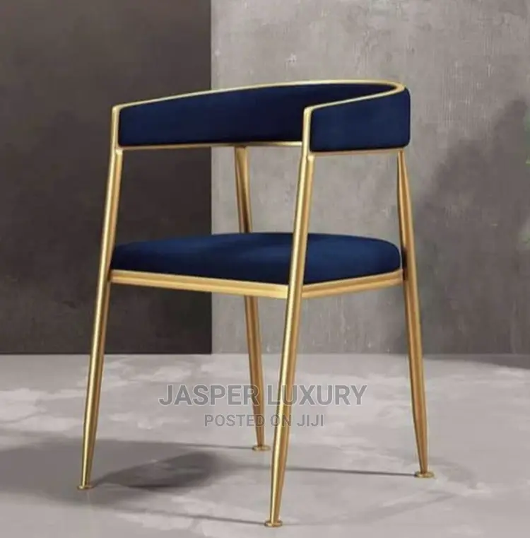 Amazing Restaurant and Dining Chair