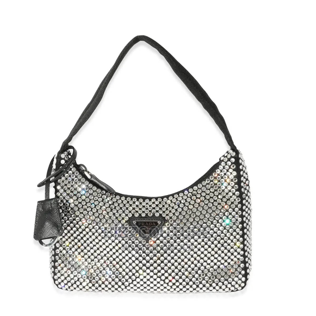 Original PRADA Hand Bags Avialable in Store