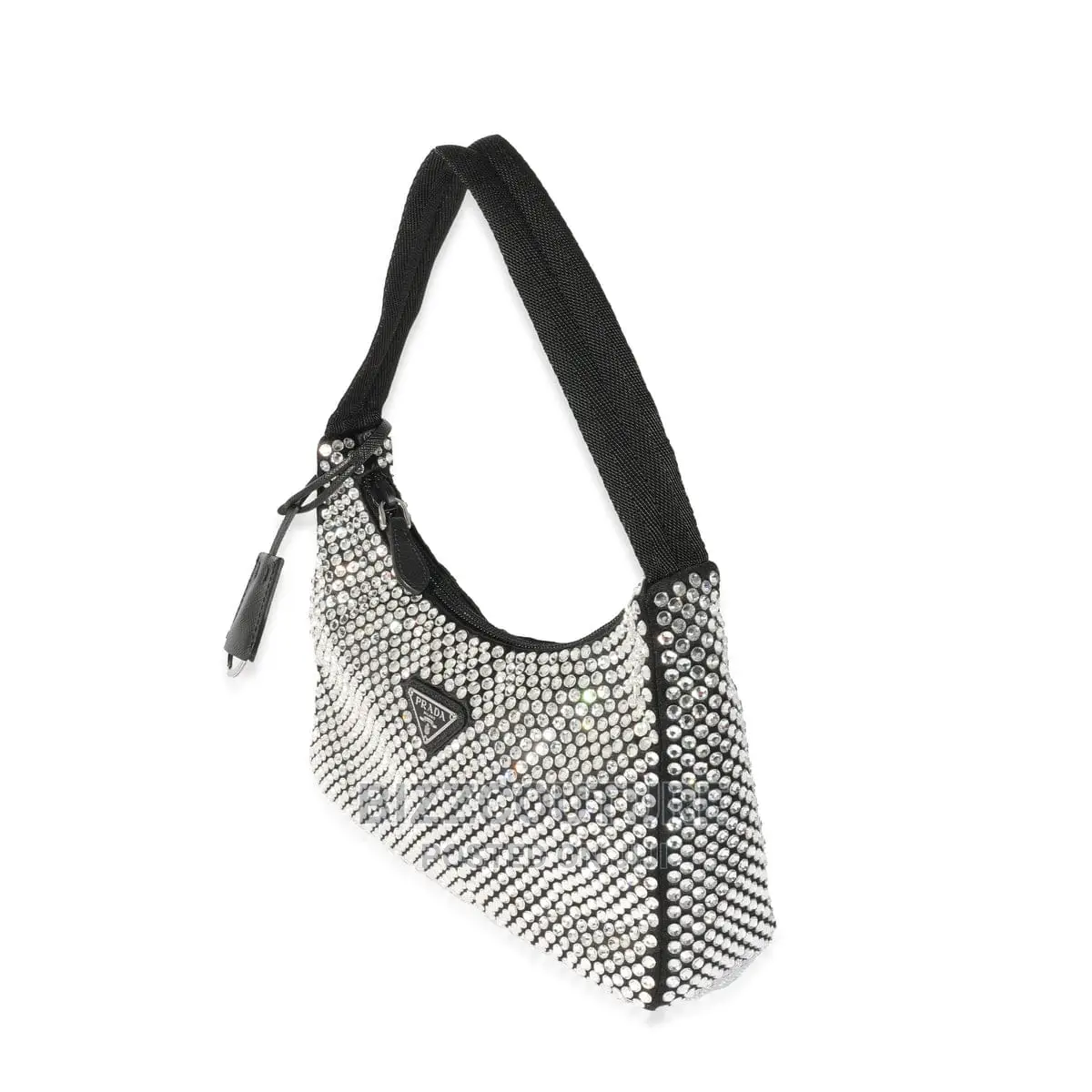 Original PRADA Hand Bags Avialable in Store
