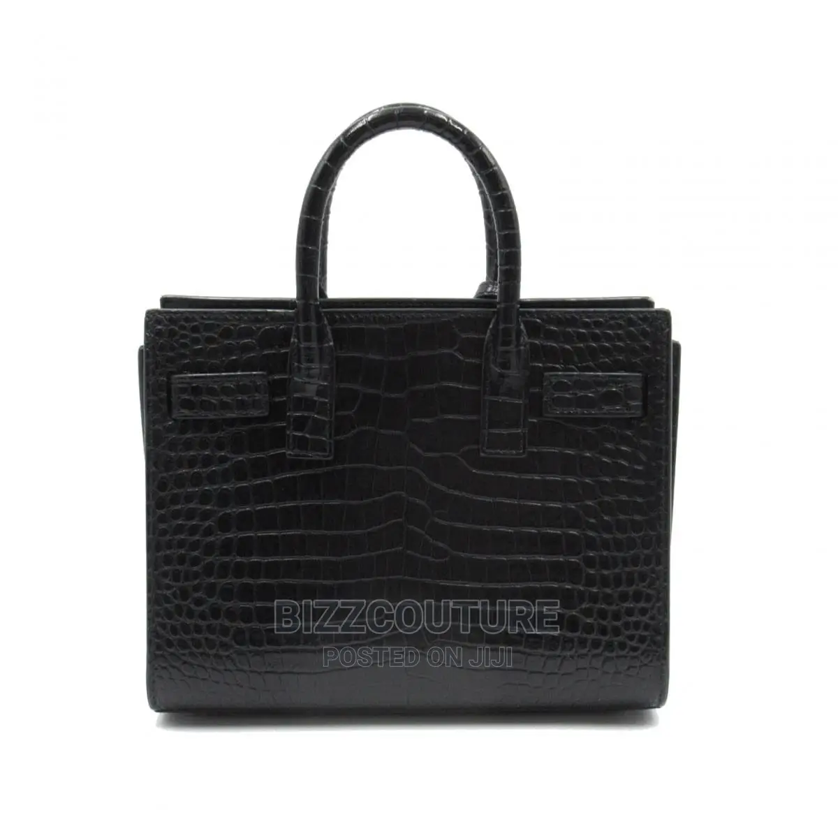Original SAINT LAURENT Hand Bags Available in Store