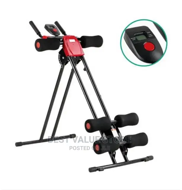Body Shaper Sculpting Machine