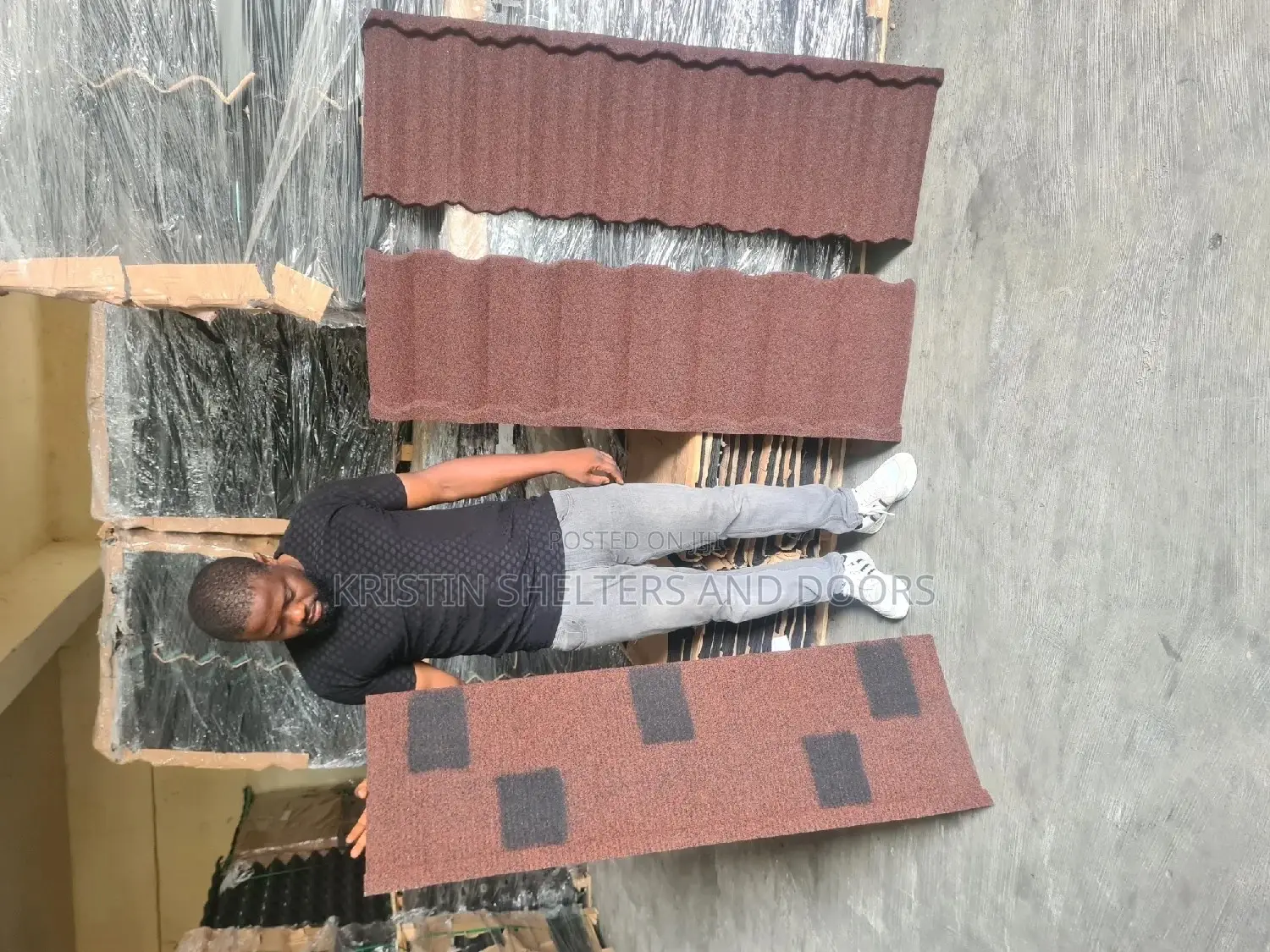 Best Of New Zalealand Roofing Sheet