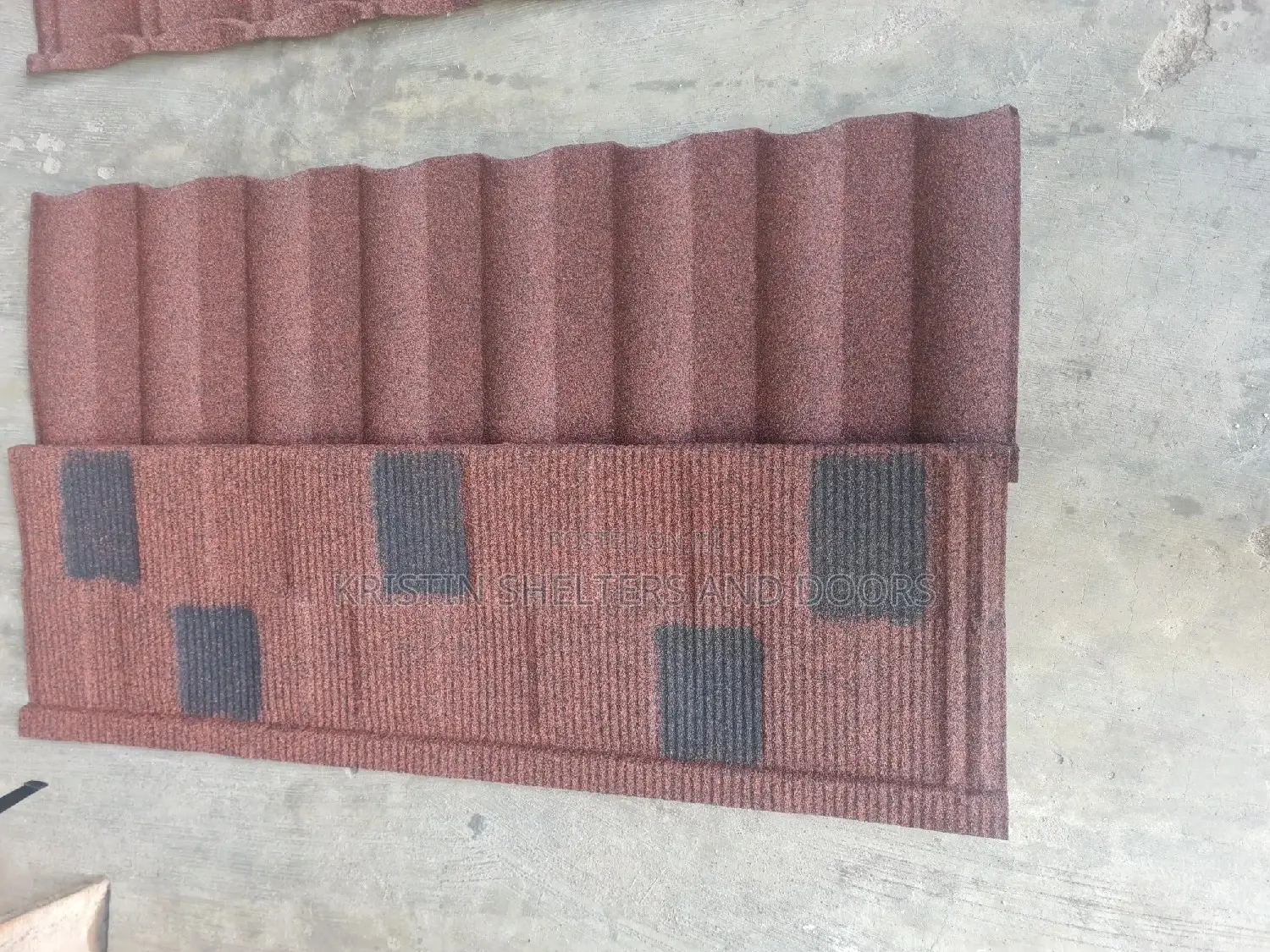 Best Of New Zalealand Roofing Sheet