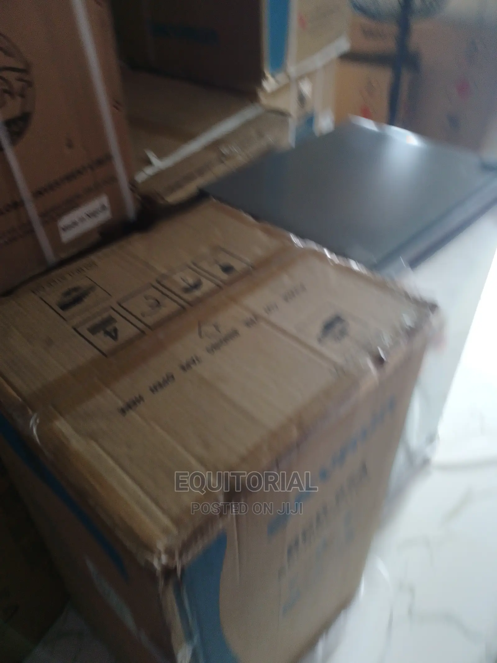 Skyrun 93litres Refrigerator Single Door BCD-95A