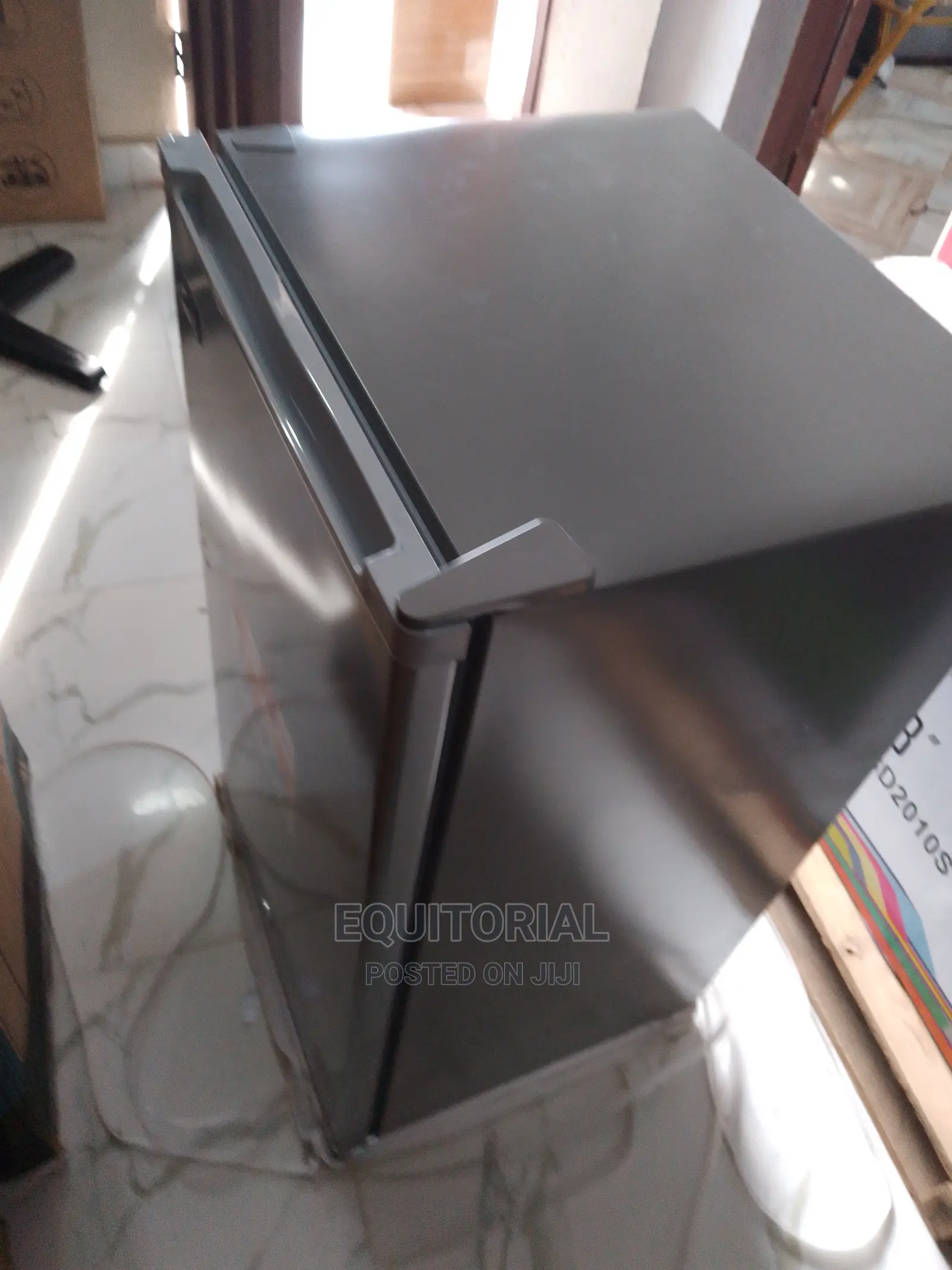 Skyrun Refrigerator Single Door BCD-95A