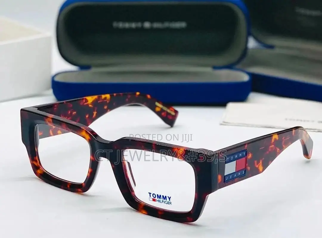 Original Tommy Hilfiger Shades