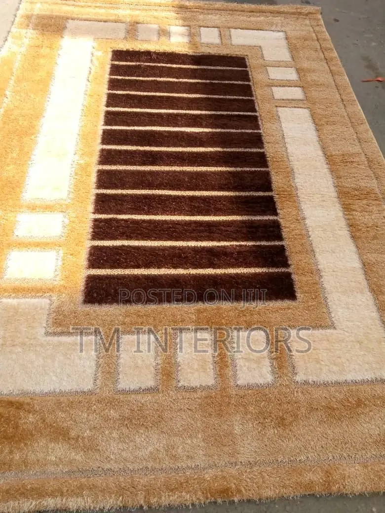 Tm Interiors Exclusive Turkey Brand Quality Center Rugs,