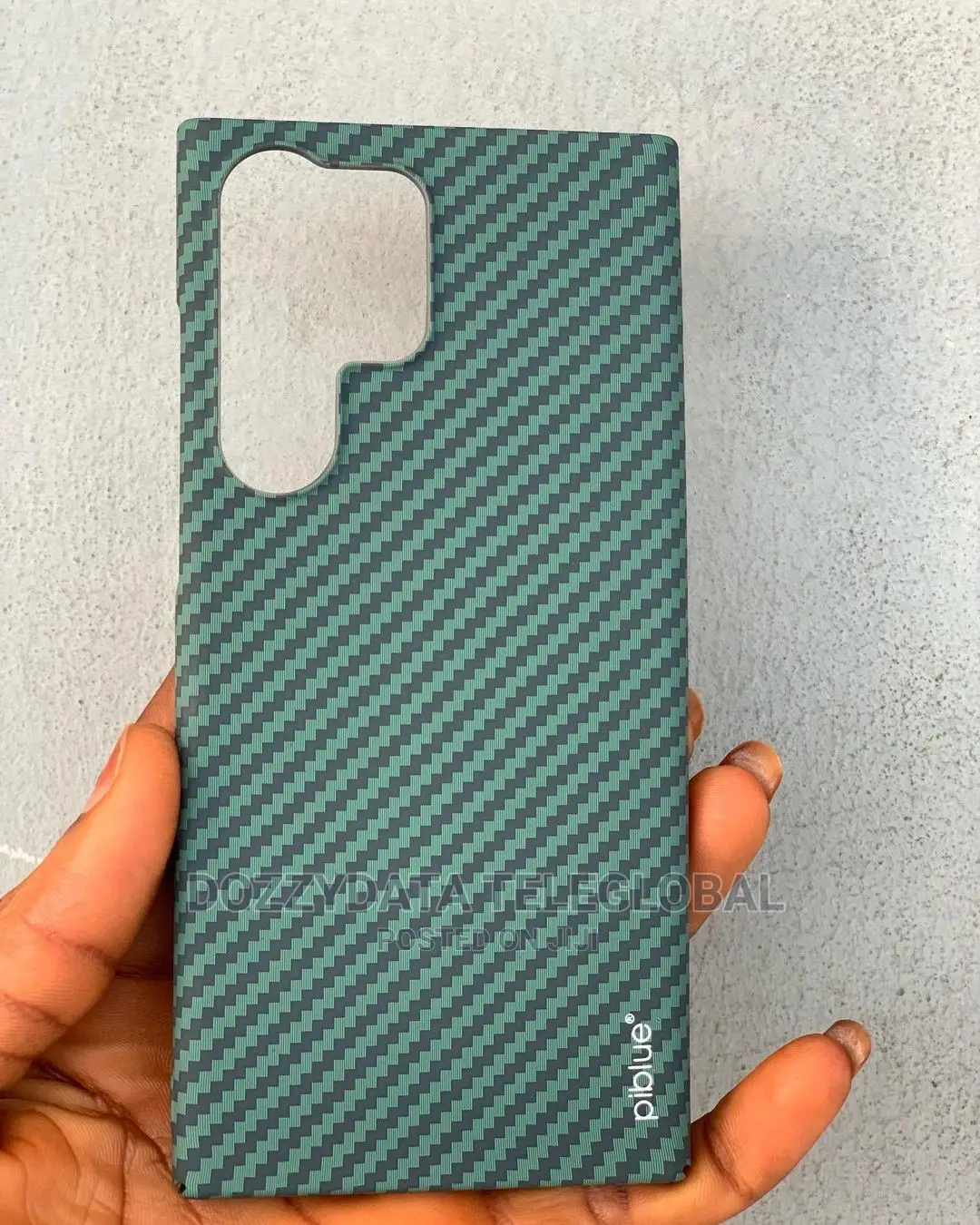 Samsung S23 Ultra Case