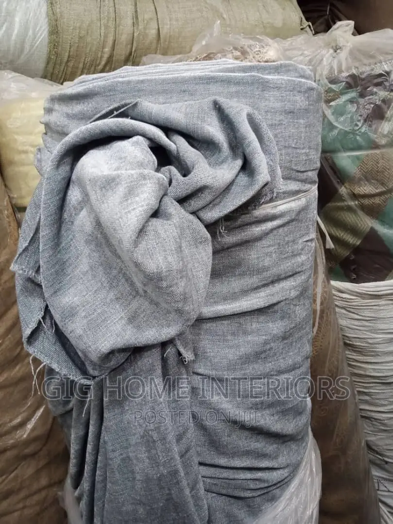 Premium Turkish Quality