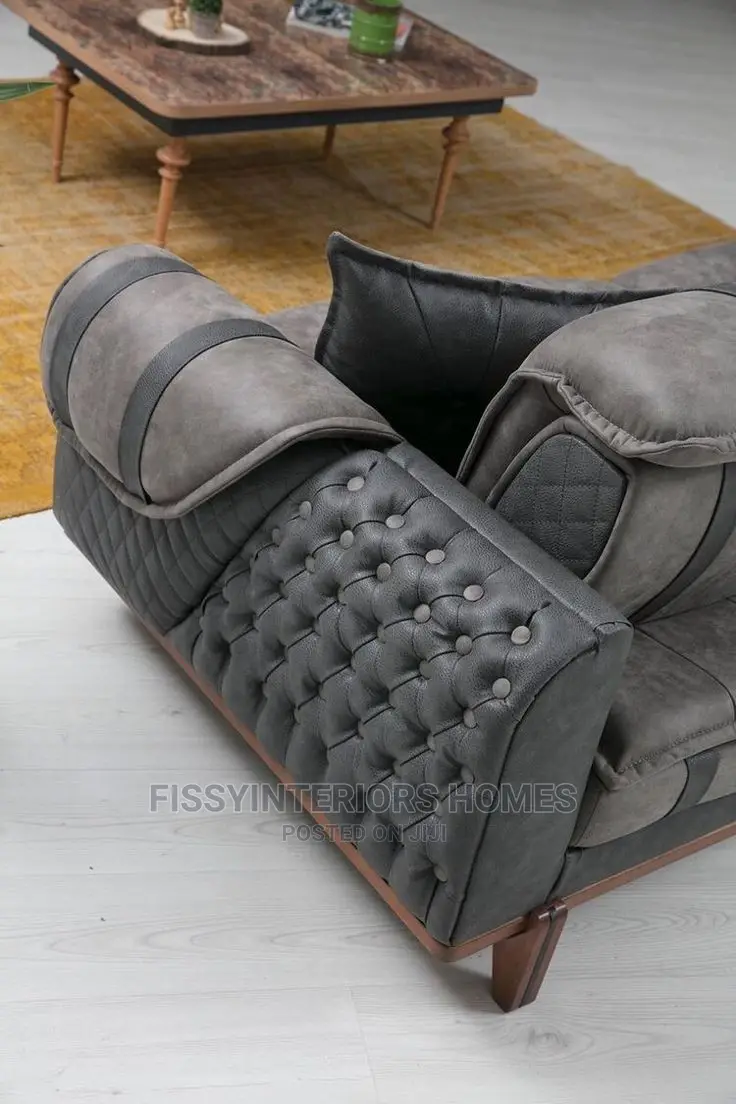 Fissyinterior Design Soft