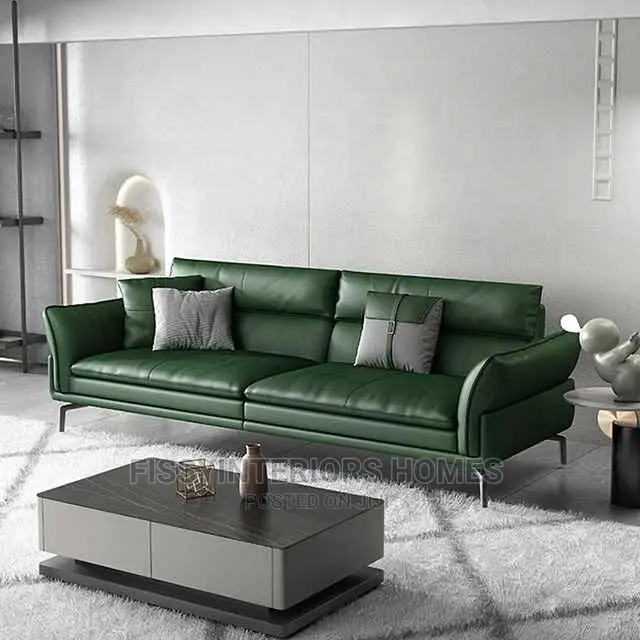 Fissyinterior Design Soft