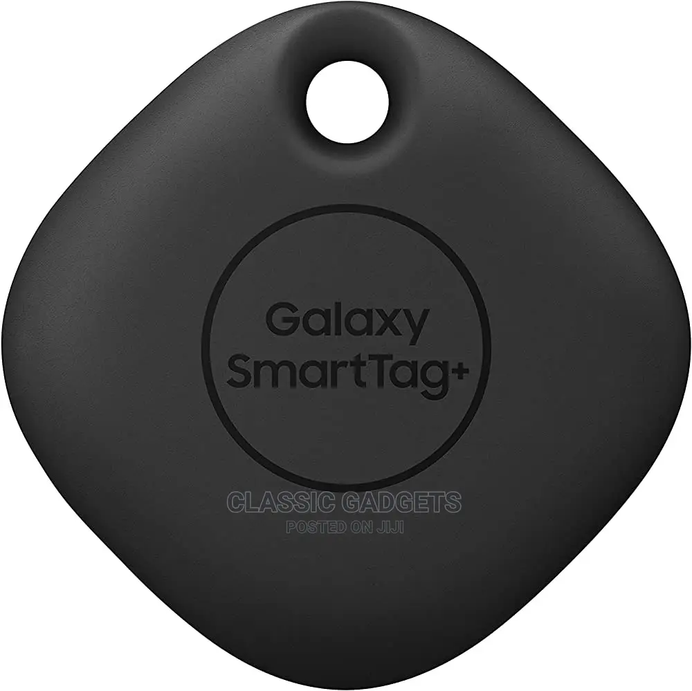 Samsung Galaxy Smart Tag