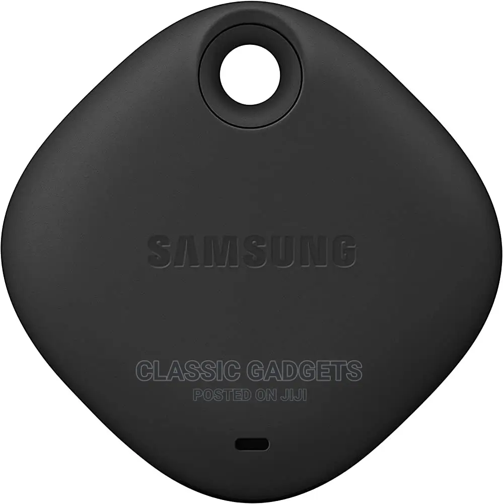 Samsung Galaxy Smart Tag
