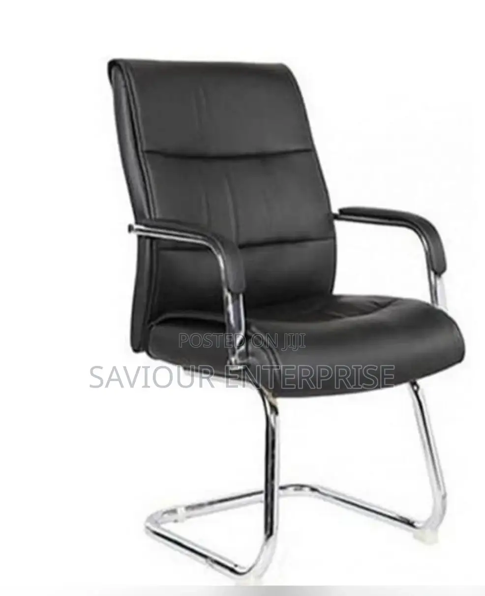 107 Visitors Office Chair