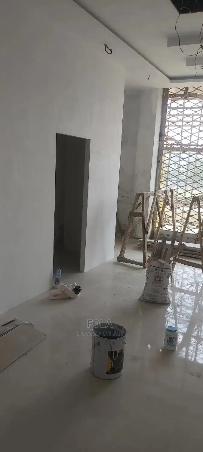 Gypsum Drywall Ceiling / Partition /Wall Screeding