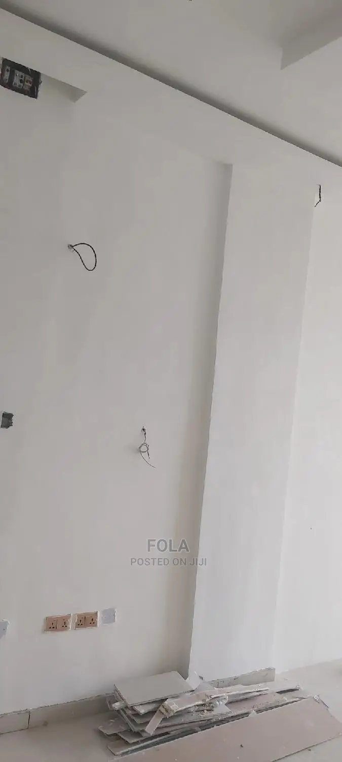 Gypsum Drywall Ceiling / Partition /Wall Screeding