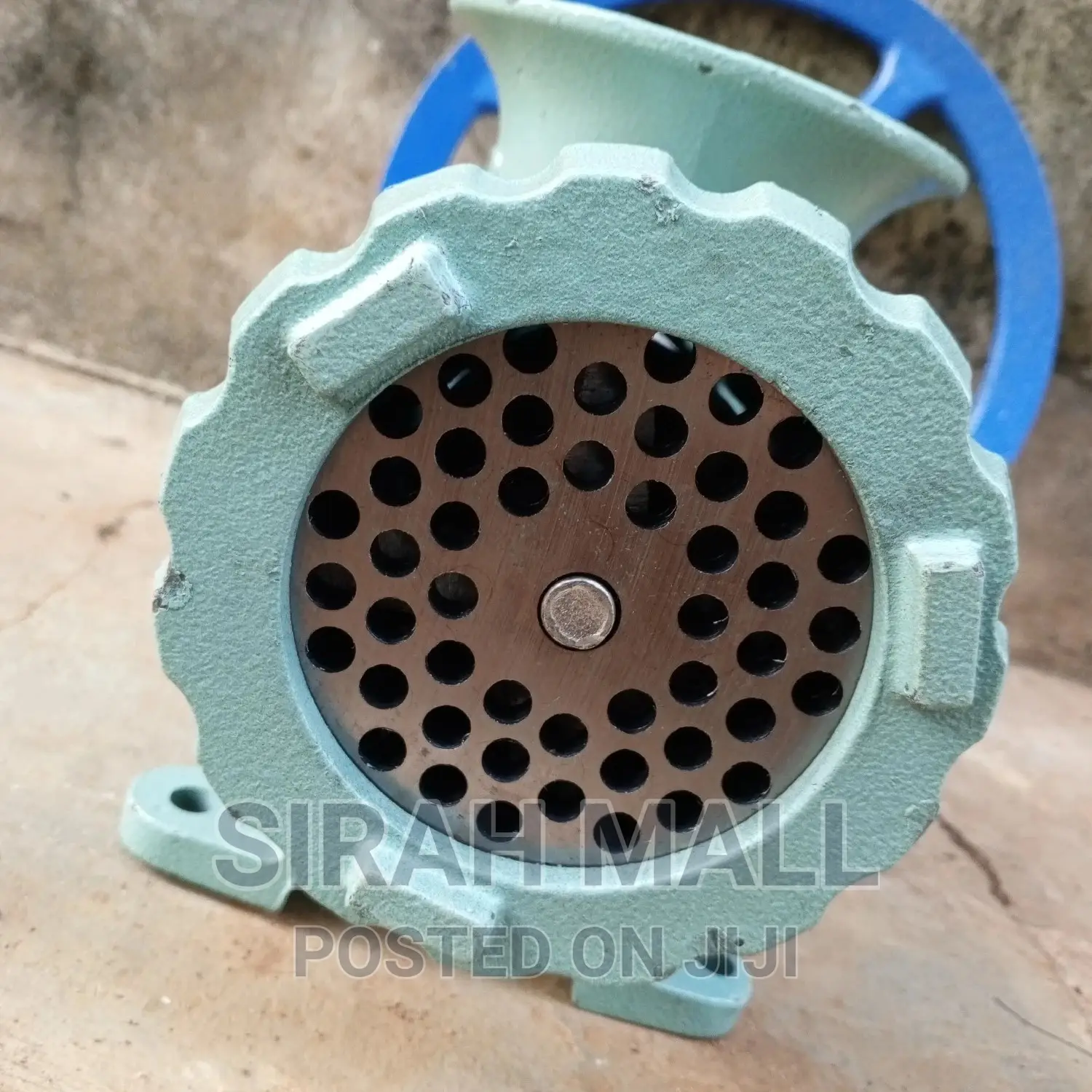 Find Your Favorite Pelletizing Machine Here
