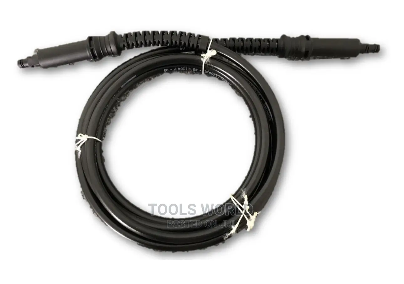 Karcher Pressure Water Universal Edition