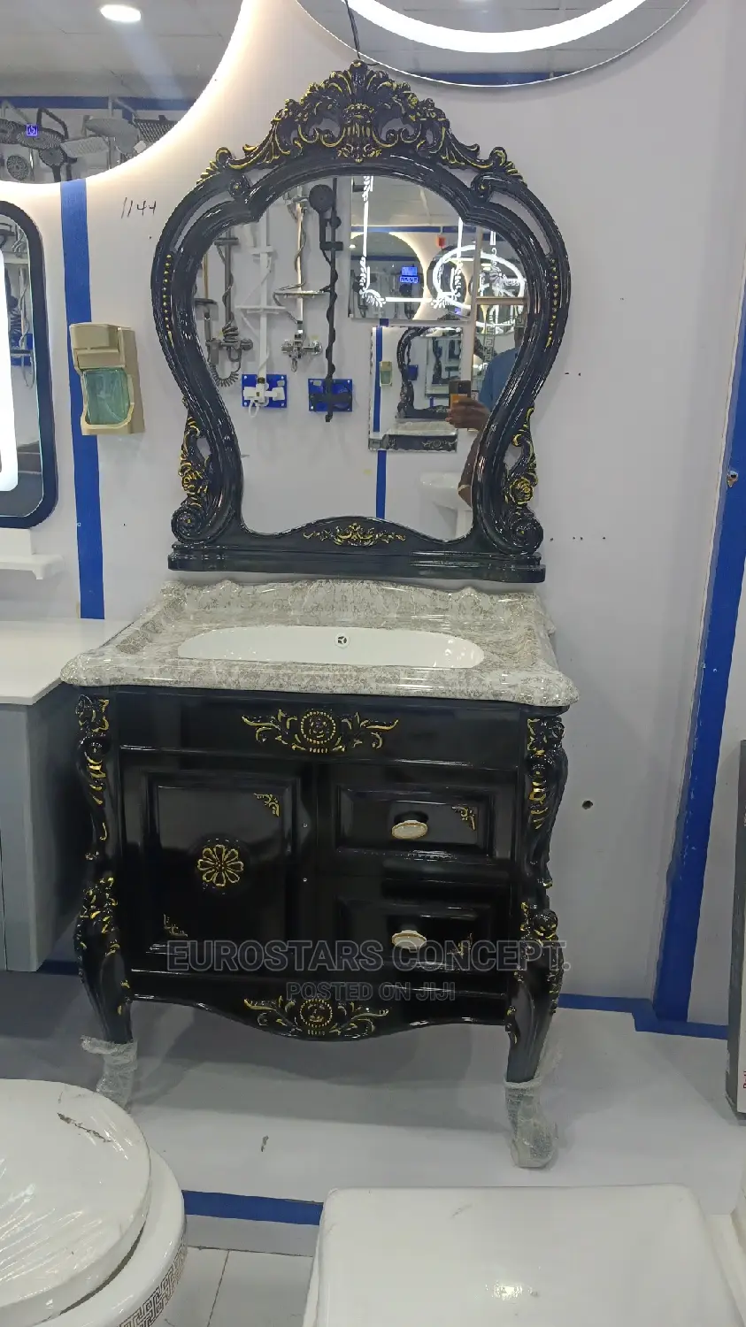Royal Marble Wash Hand Basin