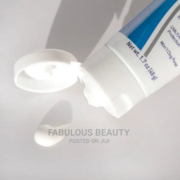 Panoxyl Am Oil Control Moisturizer
