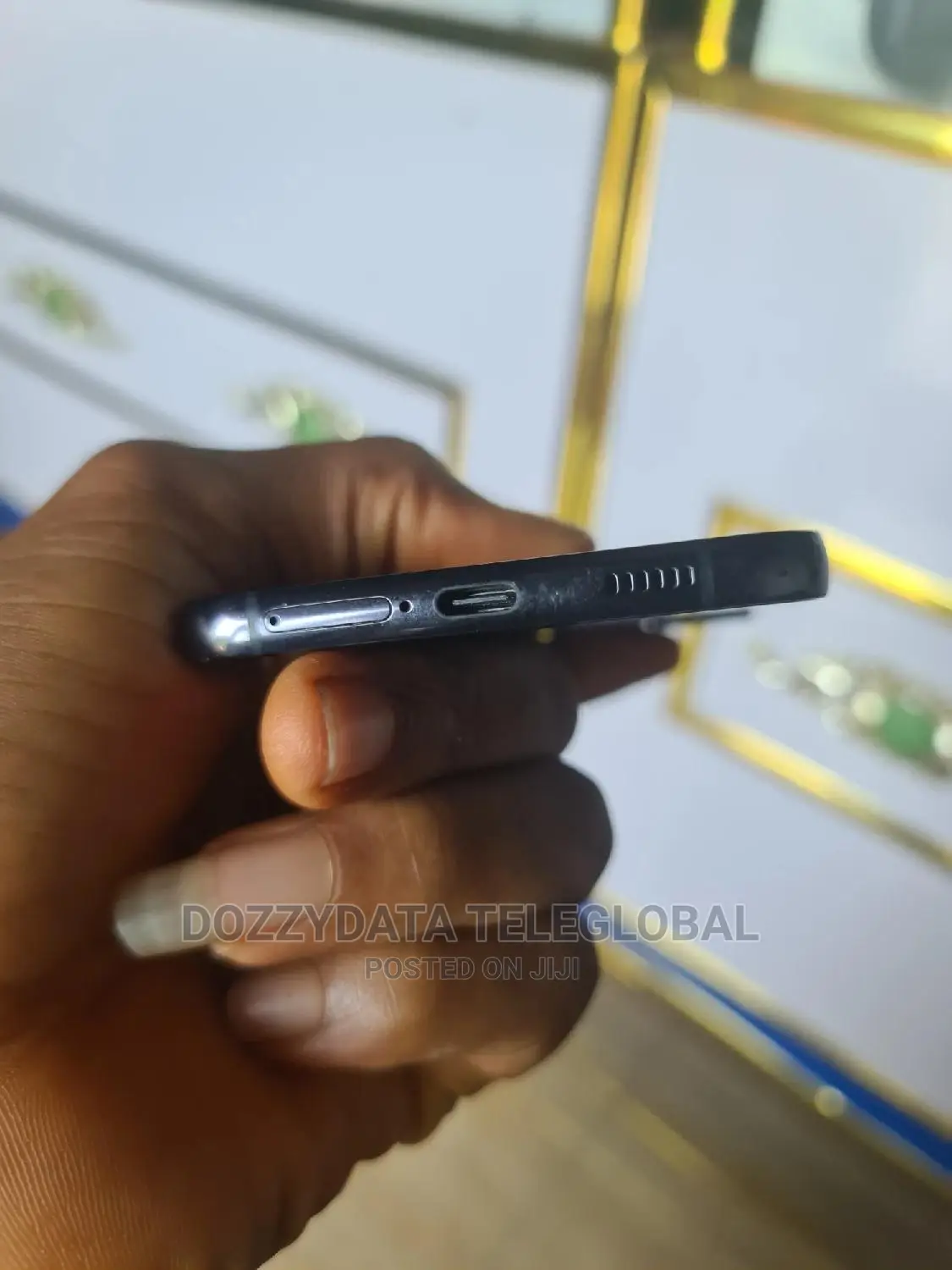 Samsung Galaxy S22+ 5G 256 GB