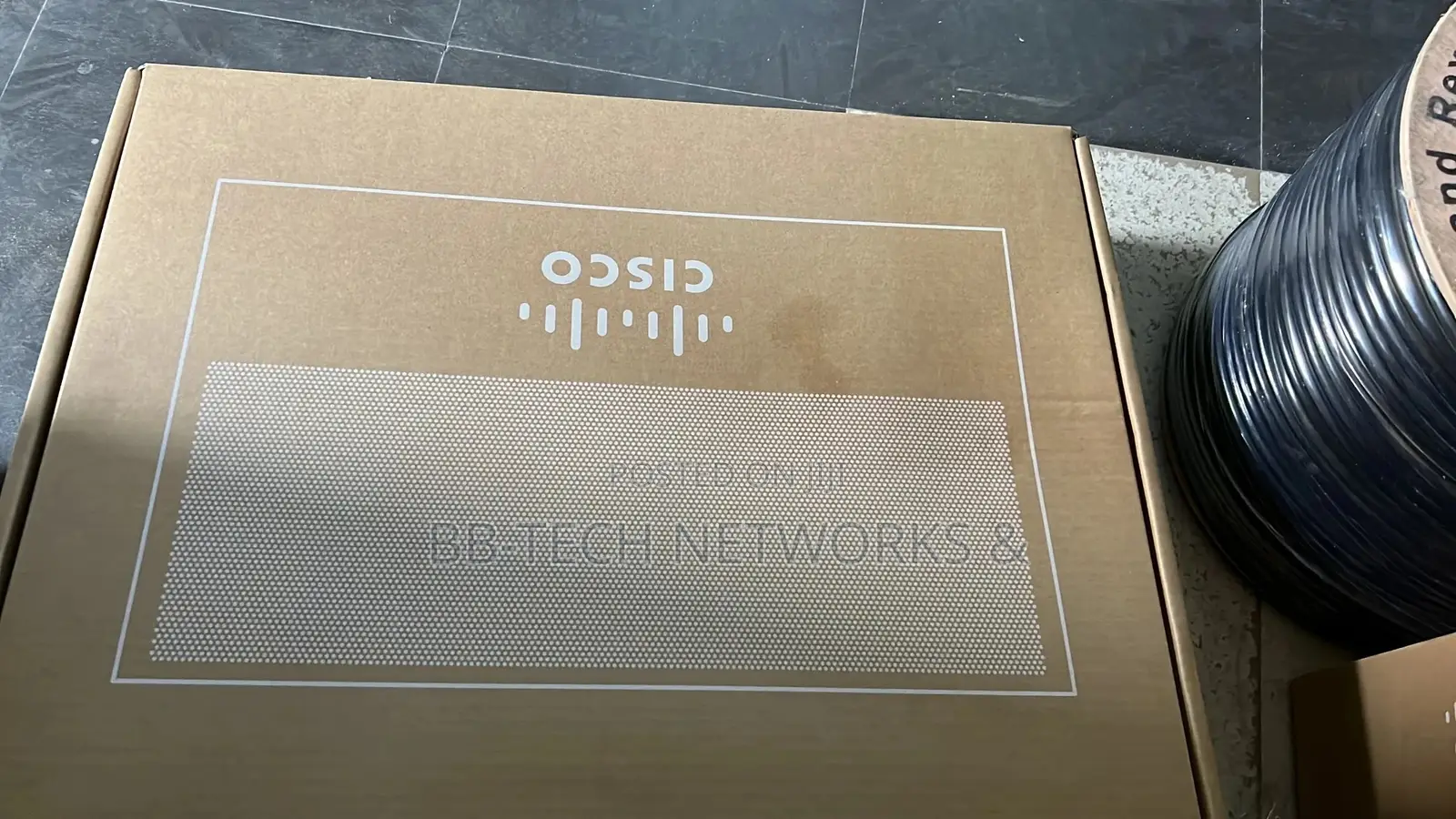 Cisco Cbs350-24p-4x