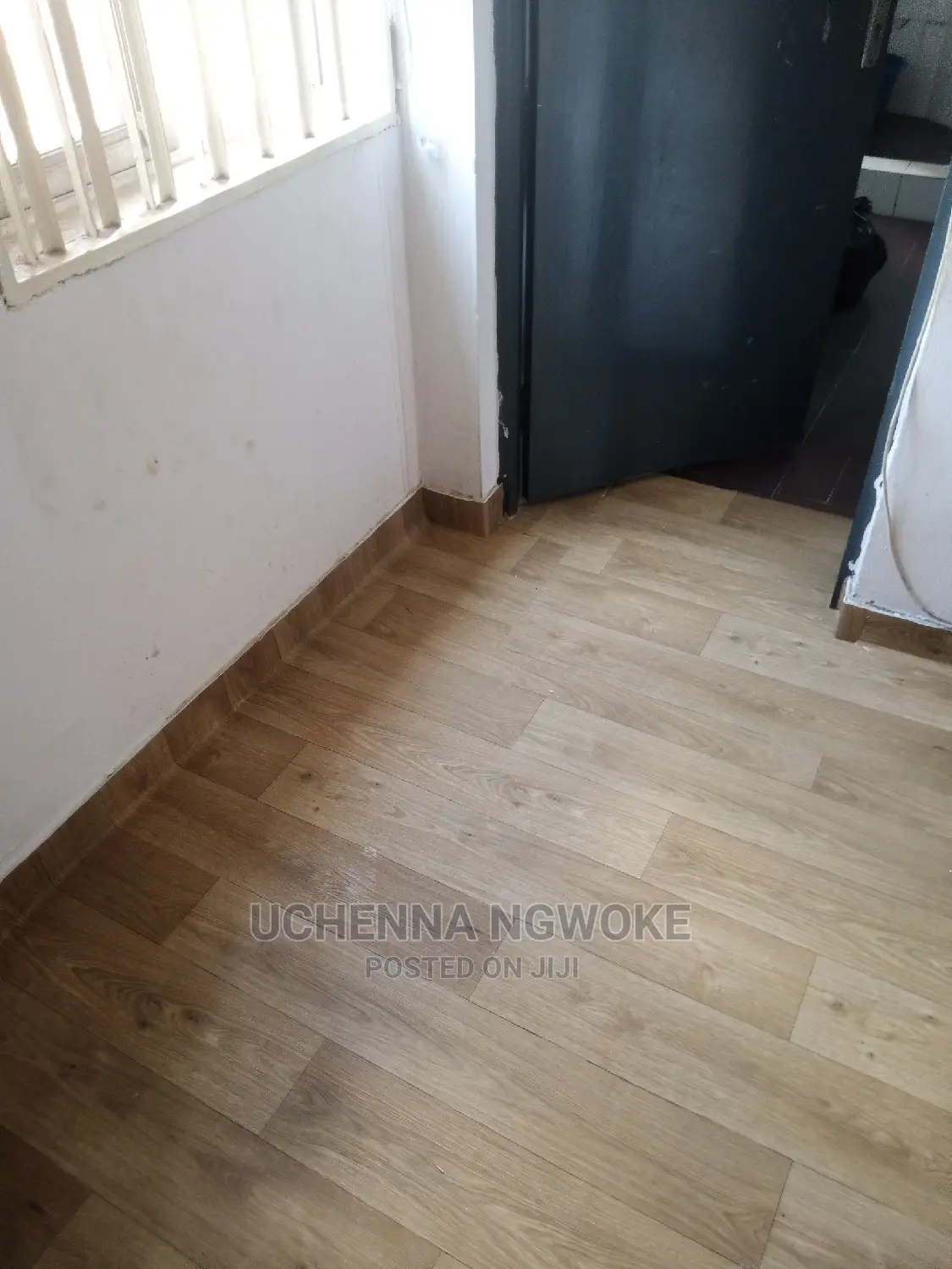 Unique Germany Flooring
