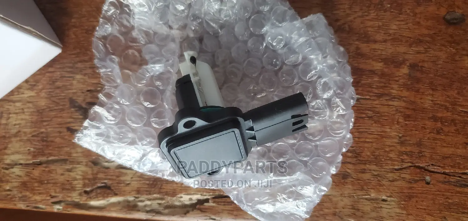 Bmw X3 Air Flow Meter Sensor
