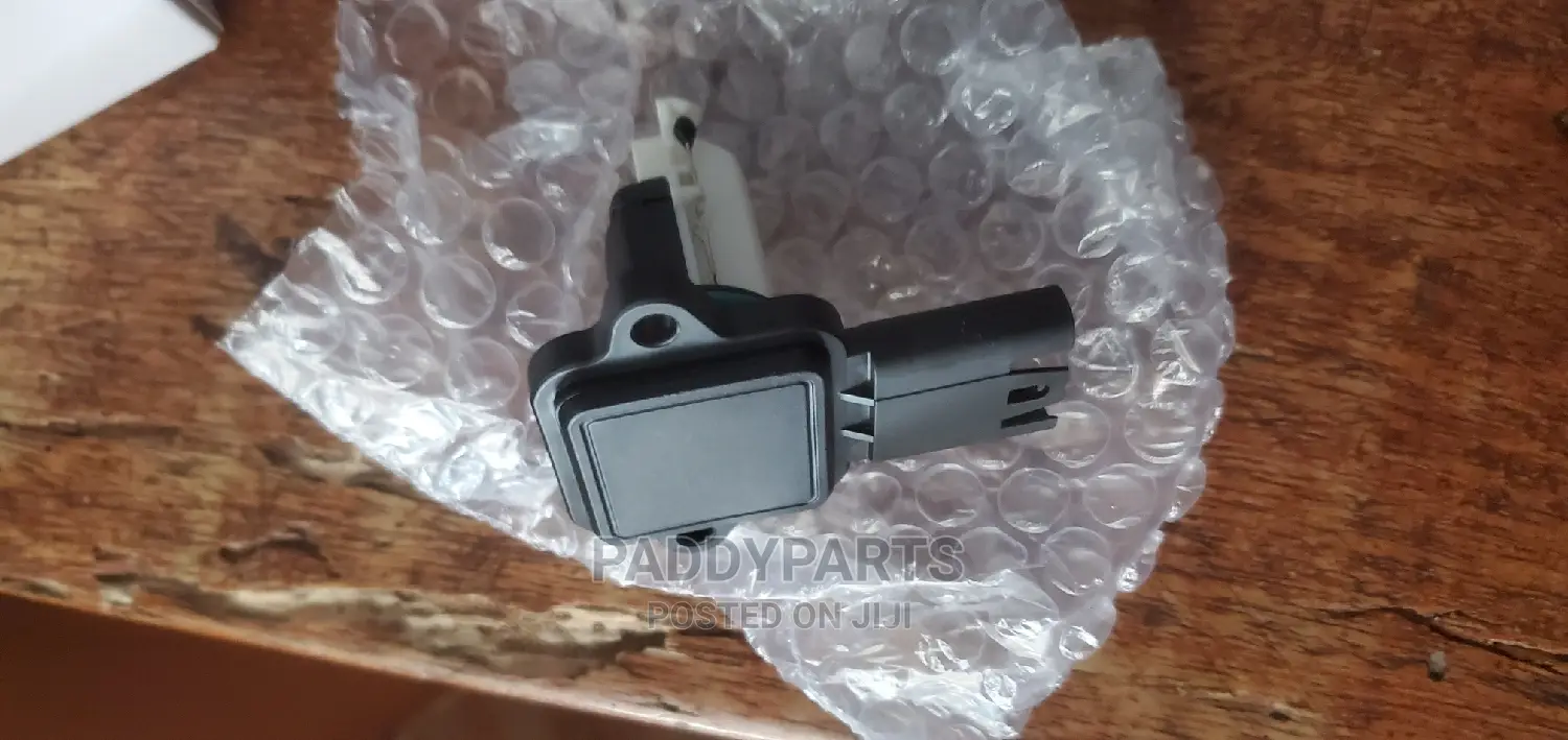 Bmw X3 Air Flow Meter Sensor